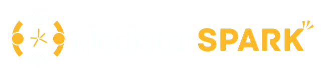 MediatorSPARK